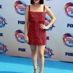 tca110819-214.jpg