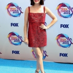 tca110819-215.jpg