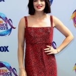 tca110819-216.jpg