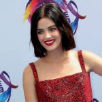 tca110819-217.jpg
