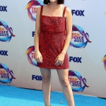 tca110819-218.jpg