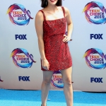 tca110819-219.jpg