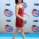 tca110819-220.jpg