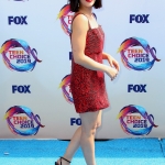 tca110819-221.jpg