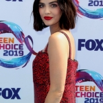 tca110819-222.jpg