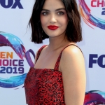 tca110819-223.jpg