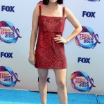 tca110819-224.jpg