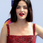 tca110819-225.jpg