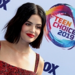 tca110819-226.jpg