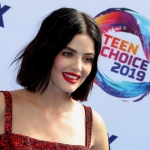 tca110819-227.jpg
