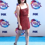 tca110819-237.jpg
