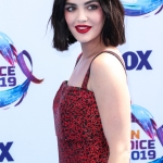 tca110819-242.jpg