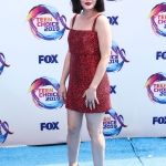 tca110819-244.jpg