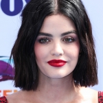 tca110819-245.jpg