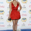 tca2014-004.JPG