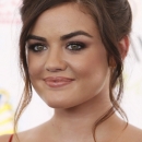 tca2014-007.jpg