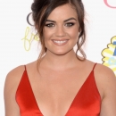 tca2014-008.jpg