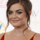 tca2014-009.jpg