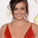 tca2014-014.jpg