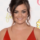 tca2014-015.jpg