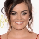 tca2014-016.jpg