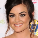 tca2014-018.jpg