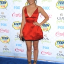 tca2014-021.jpg