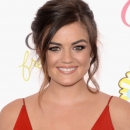 tca2014-032.jpg