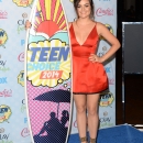 tca2014-033.jpg