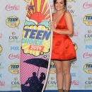 tca2014-034.jpg