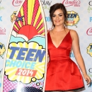 tca2014-035.jpg