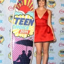 tca2014-037.jpg