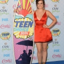 tca2014-040.jpg