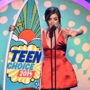 tca2014-041.jpg