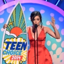 tca2014-042.jpg