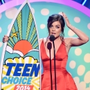 tca2014-043.jpg
