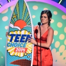 tca2014-044.jpg