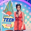 tca2014-046.jpg
