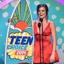 tca2014-047.jpg