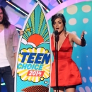 tca2014-049.jpg