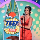 tca2014-050.jpg