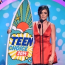 tca2014-051.jpg