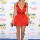 tca2014-068.jpg
