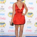 tca2014-069.jpg