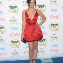 tca2014-080.jpg