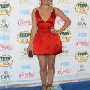 tca2014-085.jpg