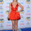 tca2014-086.jpg