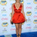tca2014-088.jpg