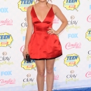 tca2014-091.jpg