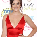 tca2014-095.jpg